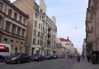 В мире коронавирусом уже заболели около 54,5 миллионов человек