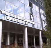 В Беларуси от коронавируса выздоровел 3771 пациент  