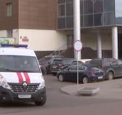 В Беларуси выздоровели 2918 пациентов с COVID-19