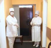 Ситуация с коронавирусом в Беларуси. Что известно на 21 апреля 
