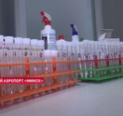 В Бресте из-за коронавируса наблюдают семью, которая приехала из Милана. Комментарий министра здравоохранения 