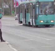 В Беларуси выздоровели 2386 человек, заражённых COVID-19
