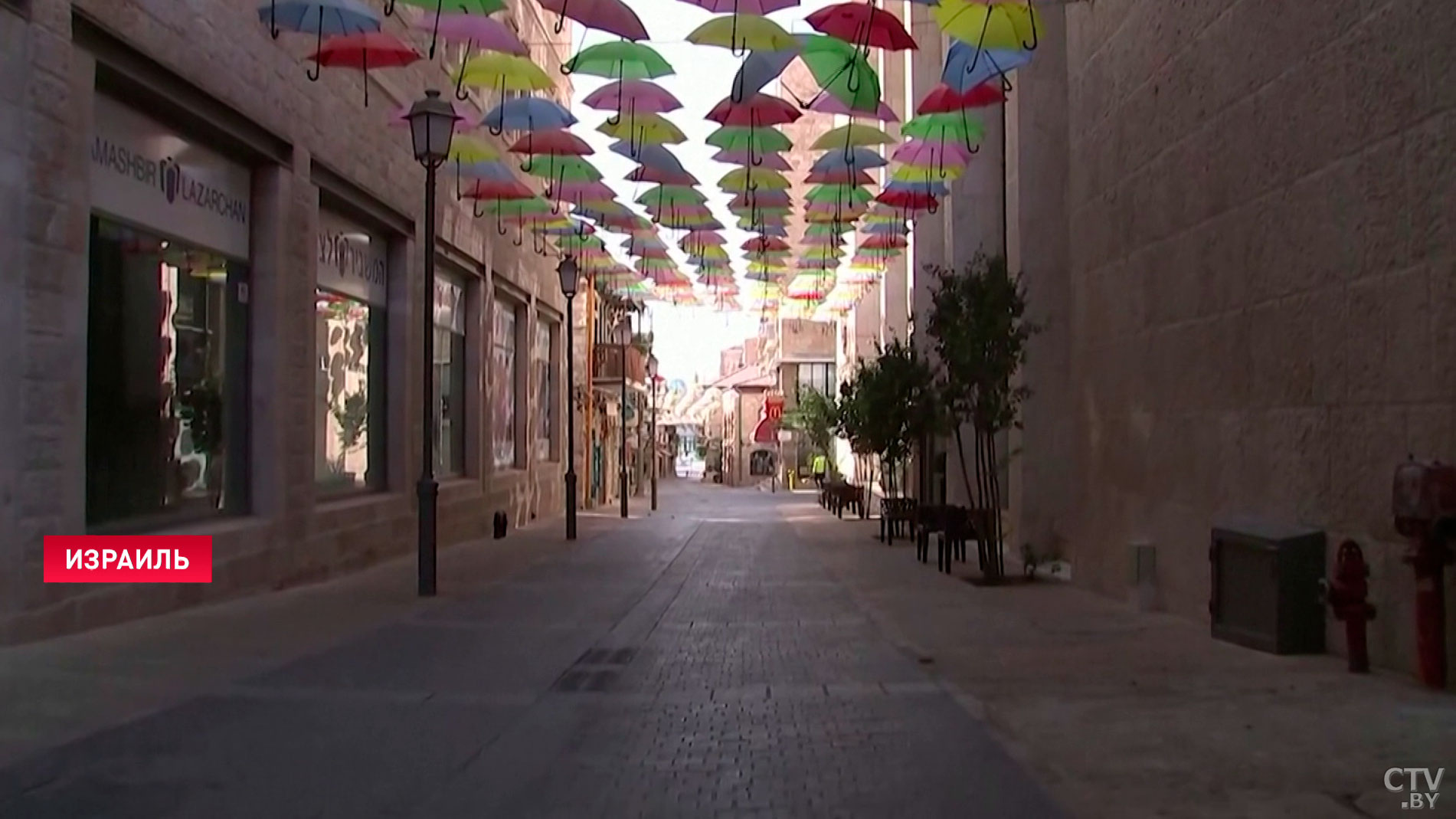 В Израиле открываются рестораны, театры и стадионы. Ситуация по коронавирусу в мире-4