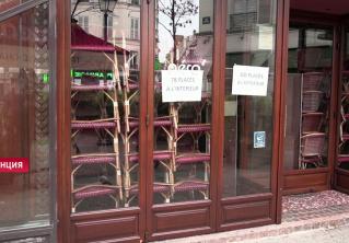 16 новых штаммов выявили в Кении, а в Швеции рекорд по смертям от коронавируса за сутки