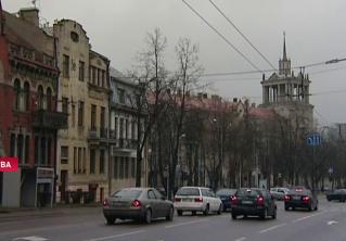 В Литве возобновляют работу торговые предприятия, в Словении разрешили передвижение между регионами страны