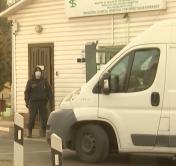 Ситуация с коронавирусом в Беларуси на 1 апреля