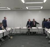 Оргкомитет Олимпиады и Паралимпиады в Токио заявил, что коронавирус не повлияет на проведение соревнований