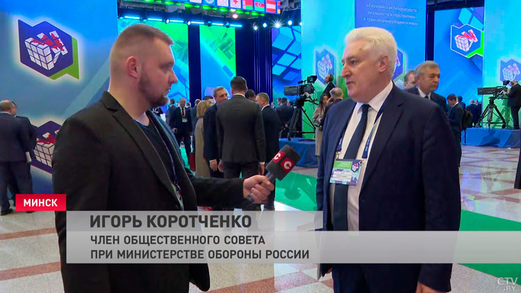 Коротченко: ни один политик в Варшаве не хочет получить ядерный удар по группировке польских войск-1