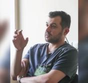 Болеют и бармены, и программисты. Из-за чего появляется варикоз и как его лечить? Болеют и бармены, и программисты. Из-за чего появляется варикоз и как его лечить?