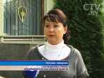 6 лет лишения свободы с конфискацией – приговор по делу о коррупции на Гормолзаводе №2 в Минске 