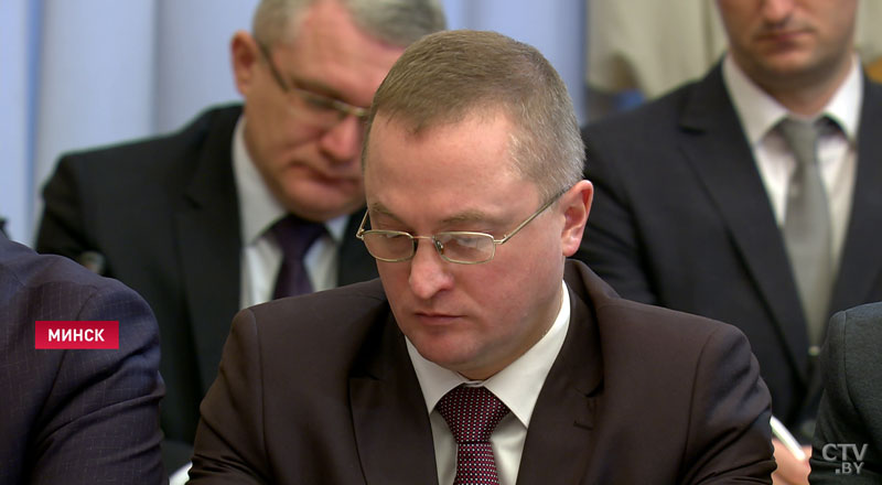 Борьбу с коррупцией в странах СНГ обсудят в Минске