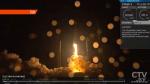 Компания SpaceX подписала контракт с первым космическим туристом, который облетит Луну