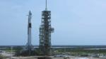Компания SpaceX запустит 7 спутников с целью фиксировать изменения ледников и уровня воды