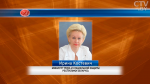 Ирина Костевич стала новым министром труда и социальной защиты: кадровые назначения Президента