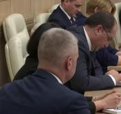 Министр труда рассказала, насколько вырастут пенсии в 2021 году