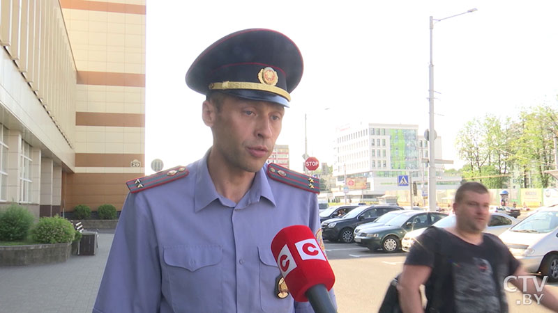 Сбежавший в минском аэропорту кот Мартик найден мертвым