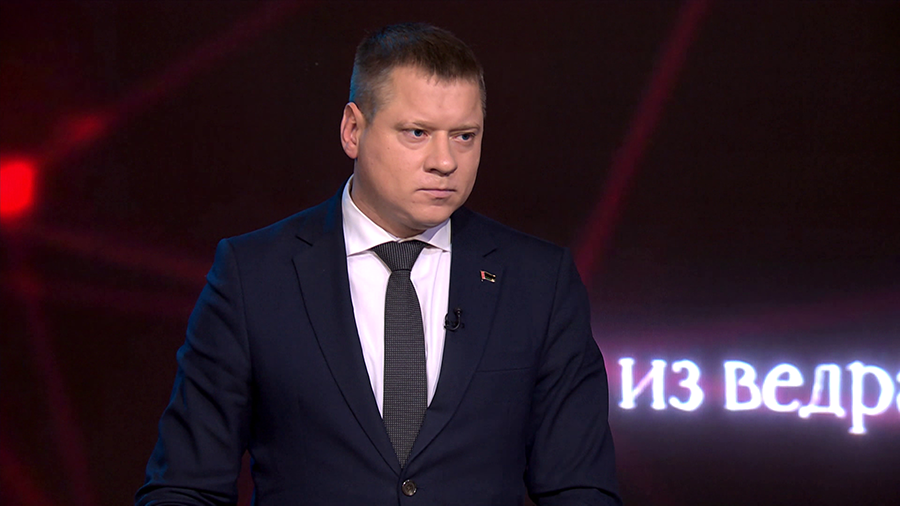 Коттеджи в Соколе приравняли к последнему классу строительства. Куда смотрела администрация? Поговорили с представителем Коттеджи в Соколе приравняли к последнему классу строительства. Куда смотрела администрация? Поговорили с представителем