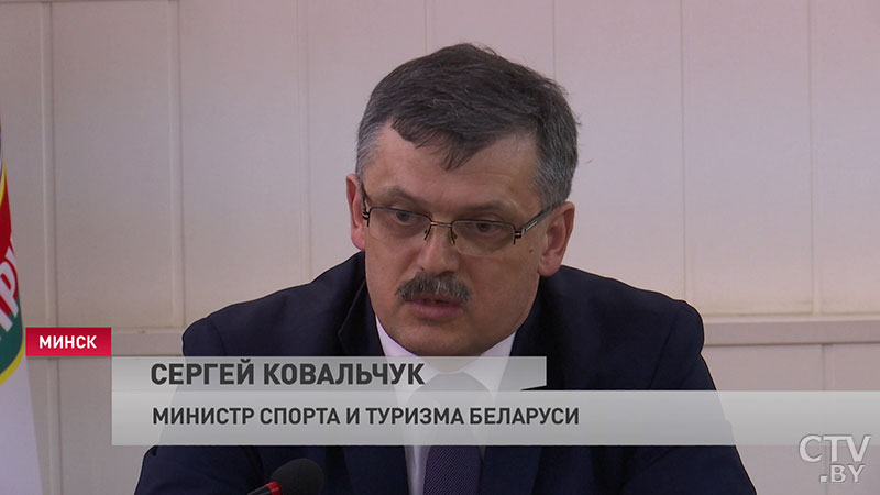 Алексей Авраменко: Планируем самолётами «Белавиа» забирать людей на территорию Республики Беларусь-10