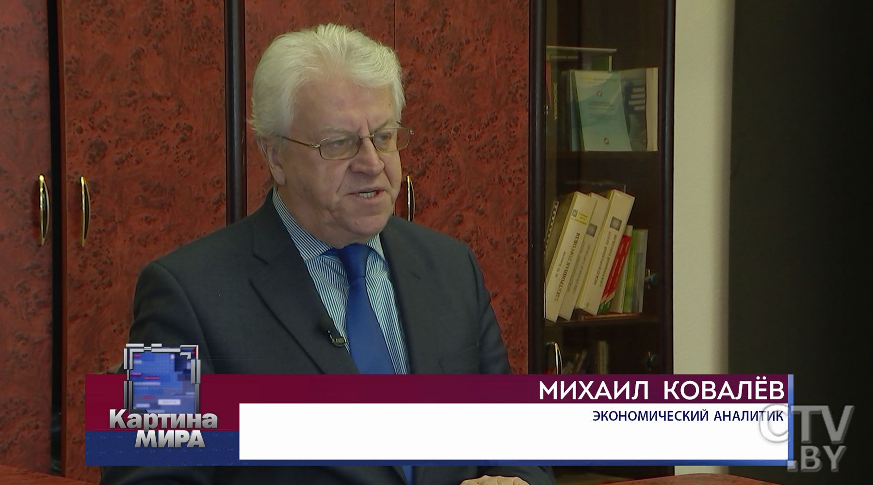 Открытая, независимая и успешная: какой стала Беларусь спустя 26 лет после распада СССР?-3