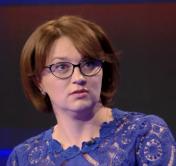 Минздрав о коронавирусе в Беларуси: «Мы контролируем ситуацию»