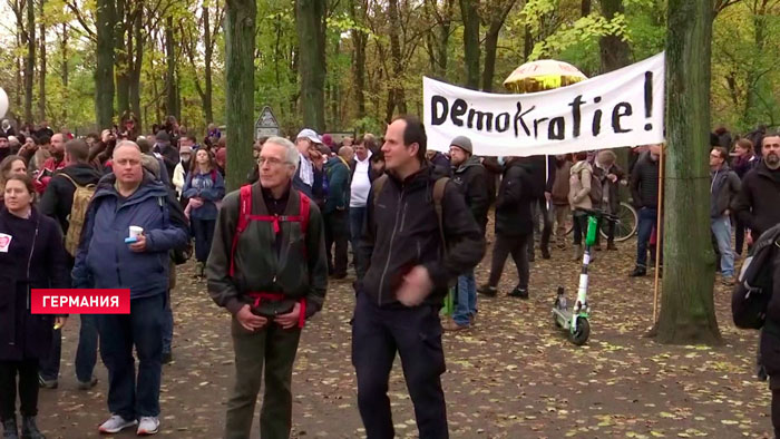 Лечение людей, а не борьба с ковидом. Подводим итоги большого совещания у Президента-16