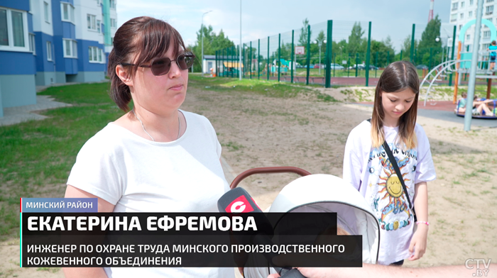 Как работает самый крупный и современный завод Беларуси? Посетили Минское кожевенное объединение-19 Как работает самый крупный и современный завод Беларуси? Посетили Минское кожевенное объединение-19