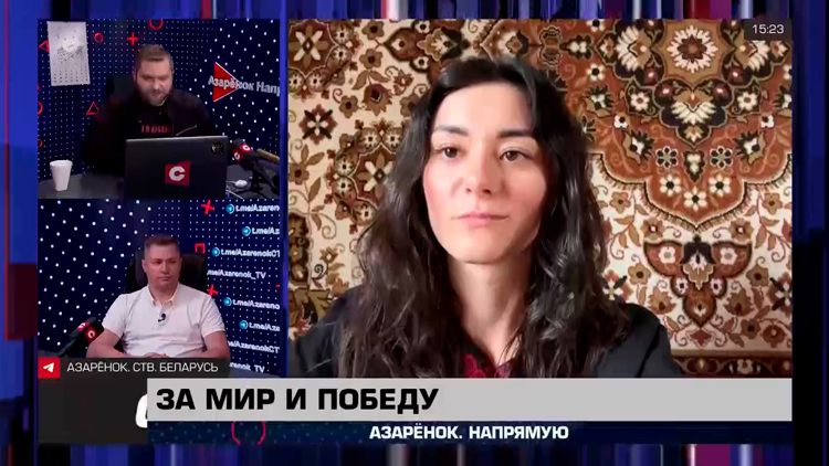Краенкова: в Германии пенсионерам на покушать не хватает, а власти дальше и дальше требуют больше войны-1 Краенкова: в Германии пенсионерам на покушать не хватает, а власти дальше и дальше требуют больше войны-1