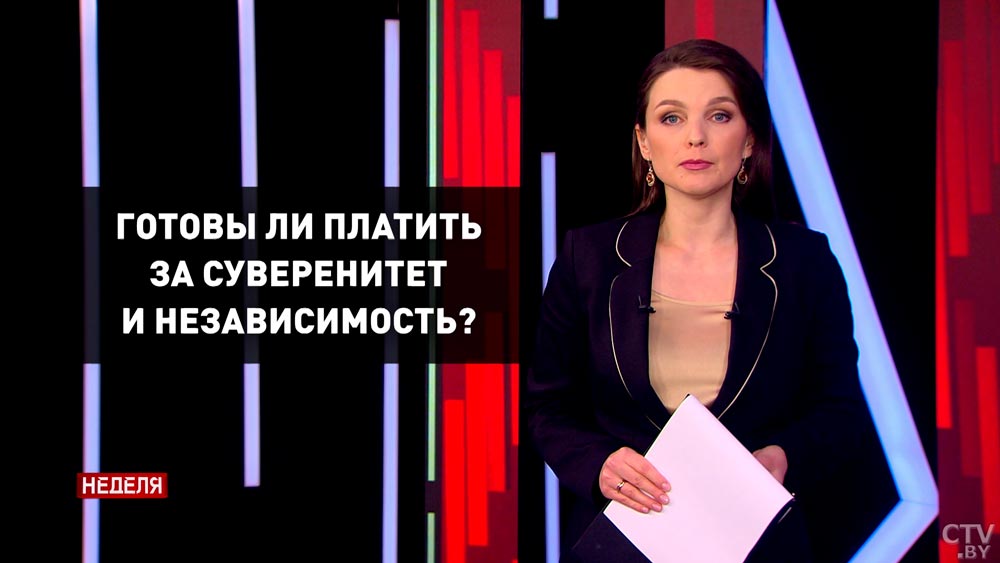 Александр Семченко: «На протяжении уже двух лет, правда, не очень успешно, людям в Украине внушают: белорусы – враги»-10