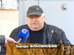 Инвалид-колясочник добивается пандуса в своем доме уже несколько месяцев