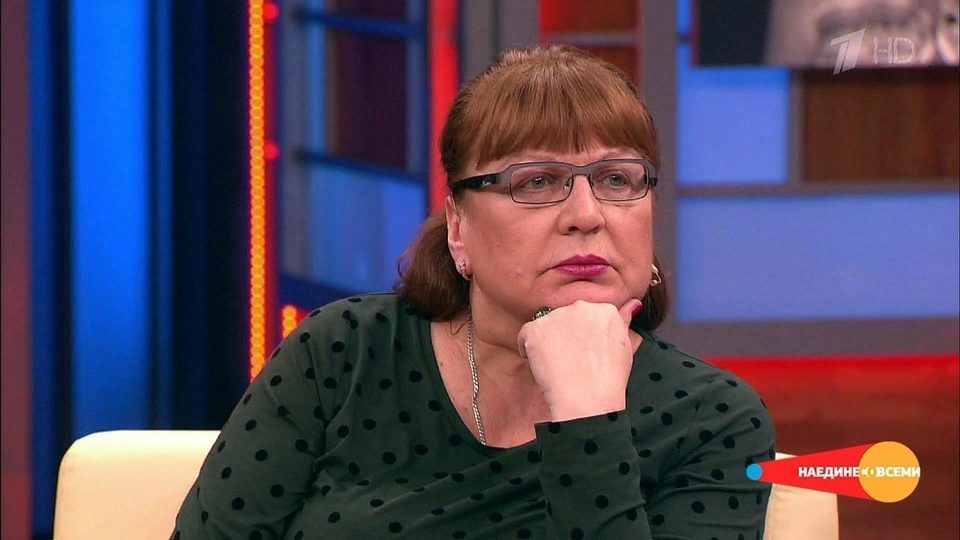 Такие родные «Сваты». Как изменились актёры сериала за 11 лет-7