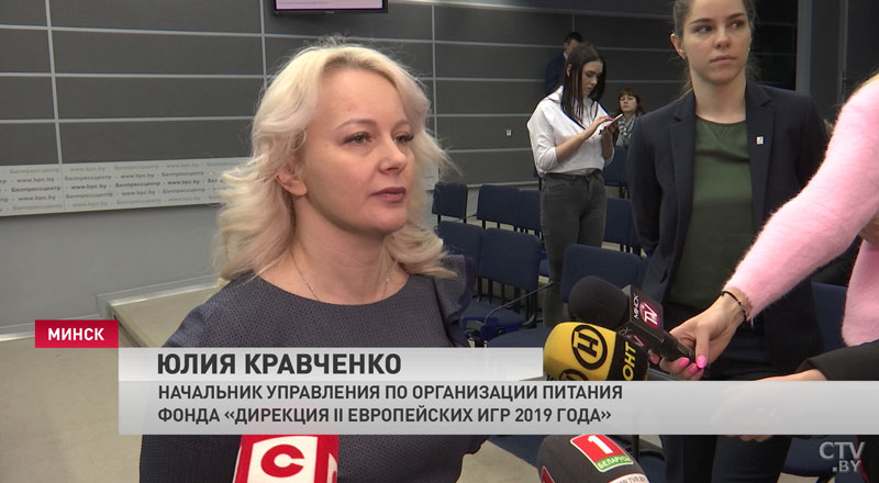 Парламентские выборы: с 6 сентября в Беларуси начинается досрочное голосование