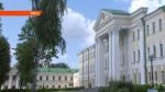 СК по делу о хищении оружия в Барановичах: «Фигуранты дела дают признательные показания»