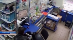 «Схема преступления достаточно проста»: дело россиян, грабивших аптеки в Беларуси, передано в суд