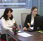 Теперь доступнее. В Беларуси снизились ставки по кредитам 