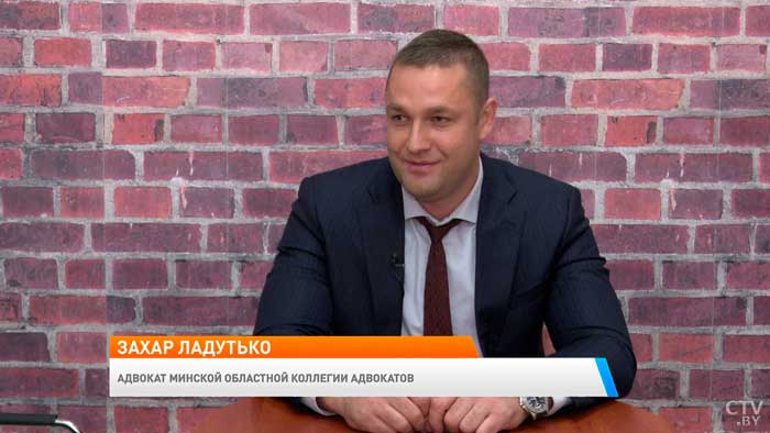 Что будет, если вовремя не заплатить за кредит? Отвечает адвокат-1