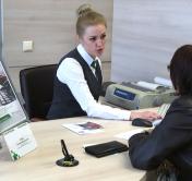 Кредитная задолженность белорусов приблизилась к 14,5 млрд рублей