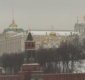 Александр Лукашенко и Владимир Путин проведут встречу в Москве 29 декабря