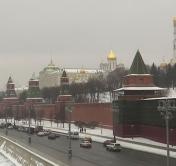 Встреча Александра Лукашенко и Владимира Путина. О чём говорили президенты?