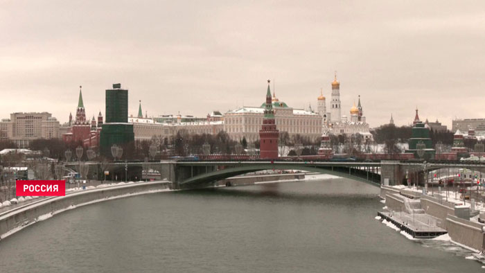 Таких данных нет. Песков — о новой волне мобилизации в России