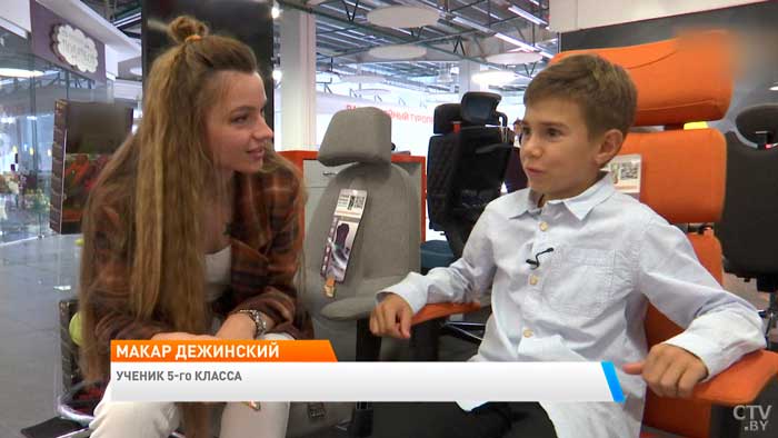 Важны ширина сиденья и высота стула. Как выбрать детское кресло для учёбы?-4 Важны ширина сиденья и высота стула. Как выбрать детское кресло для учёбы?-4