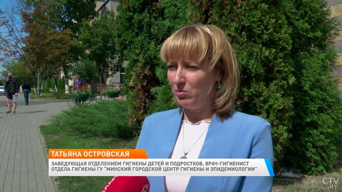 Важны ширина сиденья и высота стула. Как выбрать детское кресло для учёбы?-13 Важны ширина сиденья и высота стула. Как выбрать детское кресло для учёбы?-13