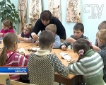 В Кричеве в реке Сож утонули женщина и её пожилая мать 