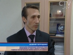 Белорусские криминалисты 4 октября продемонстрировали новую разработку