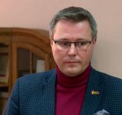 Андрей Кривошеев о материале «Комсомольской правды в Беларуси»: и заголовок, и суть статьи отбеливают очевидное преступление