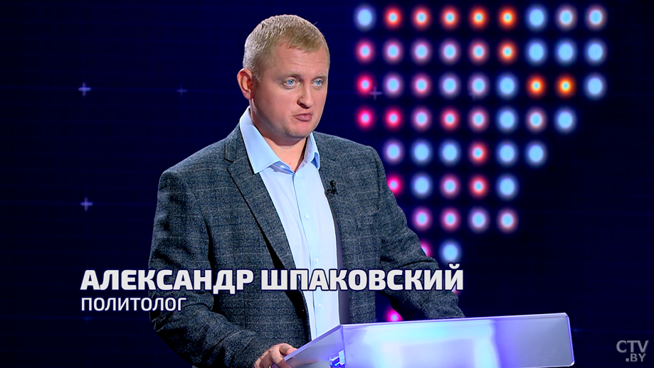 «Хорошо жили за счёт того, что у них был доступ к дешёвому газу». Сможет ли Европа выбраться из кризиса?-1