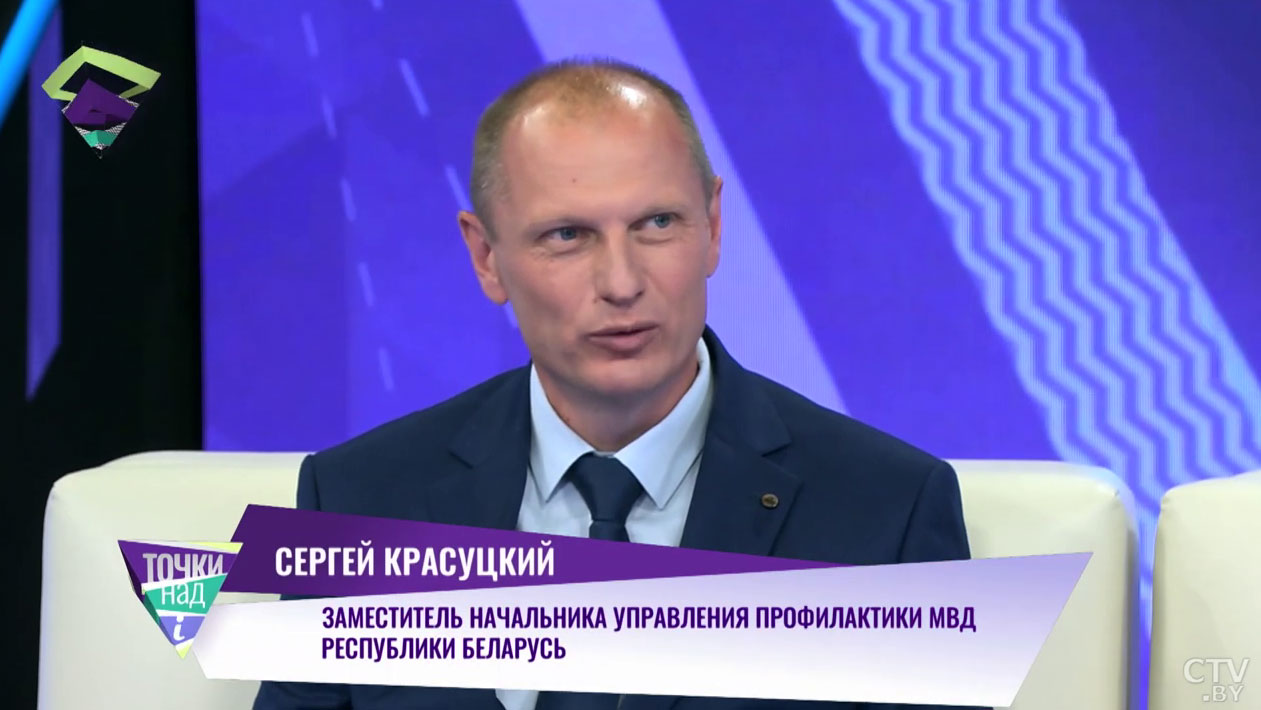 «Просто сбросил жену с седьмого этажа». В МВД рассказали о диком случае домашнего насилия-1