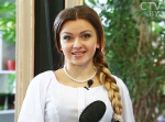 Полезные советы. Как правильно ухаживать за расческой?