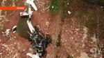 В Таиланде при крушении вертолёта погибли журналисты