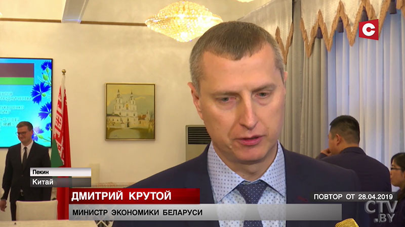 Народный артист России, композитор Игорь Крутой: В жизни раз бывает 60!