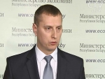С 1 марта предпринимателей Беларуси не будут штрафовать за торговлю остатками товаров без необходимых документов С 1 марта предпринимателей Беларуси не будут штрафовать за торговлю остатками товаров без необходимых документов